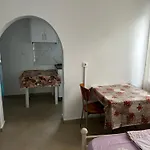Albi Rooms